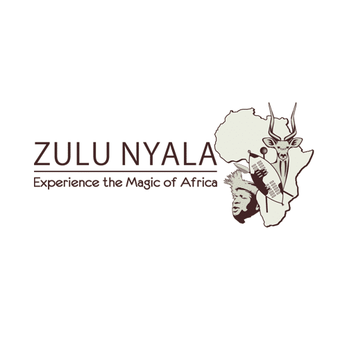 Zulu-Nyala-logo-500x500px